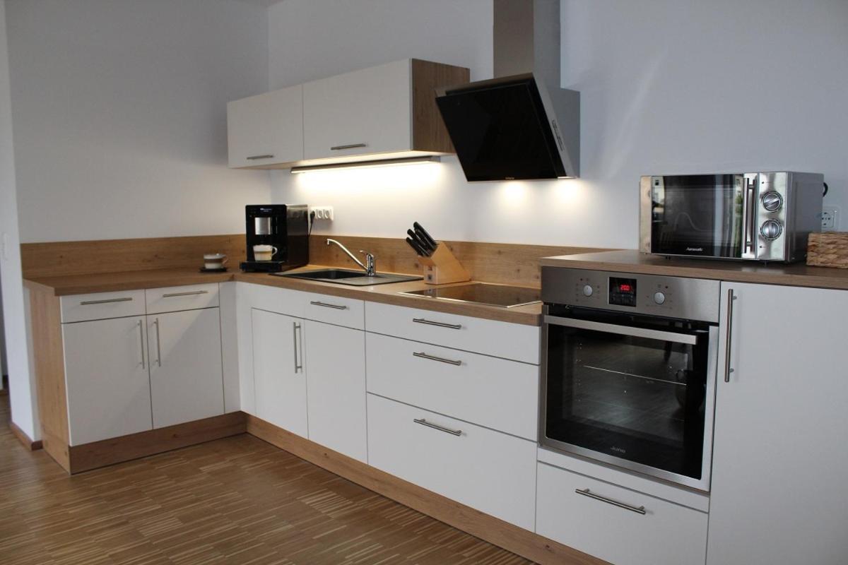 Luxurioese Stadtwohnungen In Apartment *